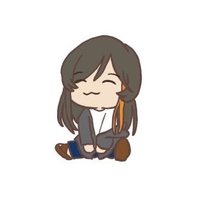 カグナ (@g7iwunqg6lfqqhc) Twitter profile photo