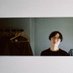 尚哉 (@uvernaop) Twitter profile photo 尚哉 (@uvernaop) Twitter profile photo