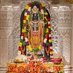 अभय सिंह (@abhaysbaba) Twitter profile photo अभय सिंह (@abhaysbaba) Twitter profile photo