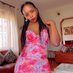 Jojoshanzy (@jojoshanzy) Twitter profile photo Jojoshanzy (@jojoshanzy) Twitter profile photo