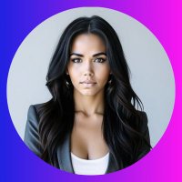 HONOR 🤍 (@honorthev) 's Twitter Profile