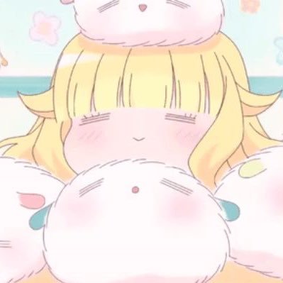 huaduozhuanjia's profile picture. 異國情書發送中💌