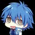 𓏵 AOBA LICKER (@ya0igaysex) Twitter profile photo 𓏵 AOBA LICKER (@ya0igaysex) Twitter profile photo