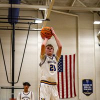 Davis Winters (@davis_winters23) 's Twitter Profile