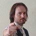 AzraelLazarus (@azielazarus) Twitter profile photo AzraelLazarus (@azielazarus) Twitter profile photo