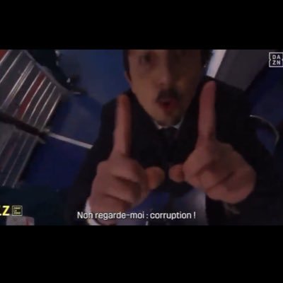 acturtm's profile picture. indep virage ganay