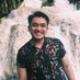 M. Hadi Saputro (@hadisaputro_) Twitter profile photo M. Hadi Saputro (@hadisaputro_) Twitter profile photo