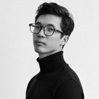 Rafael Guan (@rrafa7) 's Twitter Profile