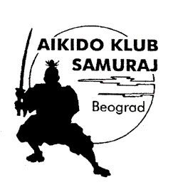 AKSamuraj's profile picture. Aikido and other Martial Arts