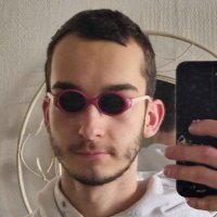 Martin ❤️💙 (@61martin14) 's Twitter Profile Photo Martin ❤️💙 (@61martin14) 's Twitter Profile Photo