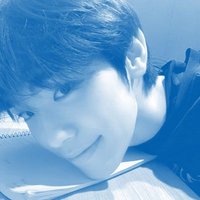 Muce De Limão| ICONIK (@muce_line) 's Twitter Profile