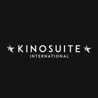 Kinosuite International (@kinosuite) 's Twitter Profile Photo Kinosuite International (@kinosuite) 's Twitter Profile Photo