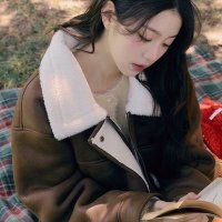 Midnight. (@ssotce) 's Twitter Profile