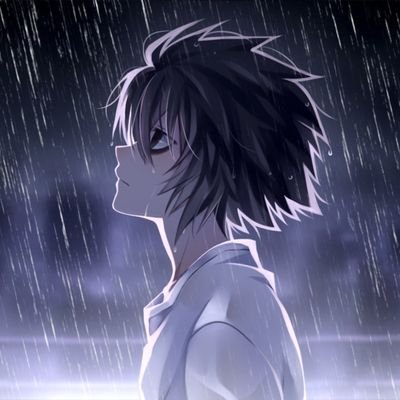 DevCoderX's profile picture. AI / Ml Engineer | React Native🚀  | Chess
 | Tech 🌐 & Finance 💰