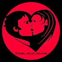 Inczz_helper_Bul! (@tamil_inzz_hel) 's Twitter Profile
