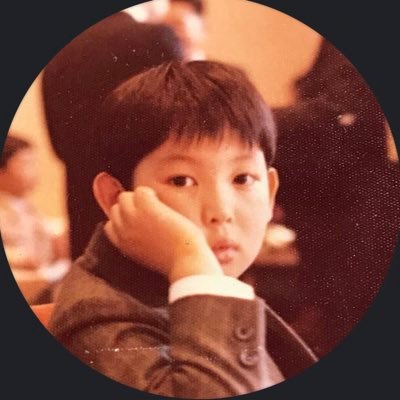 きよたしゅういちさんのプロフィール画像