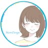 MoonWeb720's profile picture. 初心者でもすぐに図解が作れる方法を発信 | スキル０▶︎デザインを始める▶︎SNS集客で１ヶ月で初案件 | フォローすると伝わる図解の作り方が学べます| 「図解作成講座」1年で生徒さん62名 | レビューはハイライトに | 公式LINE https://t.co/pGhj5RsABV