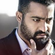 gowtham_4477's profile picture. 