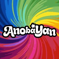 AnobaYan (@anobayanmnl) 's Twitter Profile