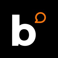 bineo (@bineomx) 's Twitter Profile