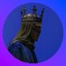 TradeGodX_ (@tradegodx_) Twitter profile photo TradeGodX_ (@tradegodx_) Twitter profile photo
