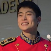 𝗗𝗞 (@rain_rainbowny) 's Twitter Profile Photo 𝗗𝗞 (@rain_rainbowny) 's Twitter Profile Photo