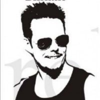 Time2timezoo (@time2timezoo) 's Twitter Profile