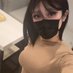 si ming (@cdming_si) Twitter profile photo si ming (@cdming_si) Twitter profile photo