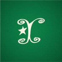 Illyria (@illyriatheatre) 's Twitter Profile