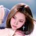 Answer me (@answer_me1203) Twitter profile photo Answer me (@answer_me1203) Twitter profile photo