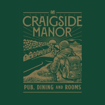 ☀️Seaside staycation spot
❤️ Fresh new look
👩🍳 Premium menus 🍺 Stunning bar
🛌 Cosy rooms
Sign up to our newsletter to keep up to date with the new plans