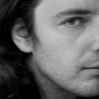 Marcin Popadiak (@marcinpopadiak) 's Twitter Profile Photo Marcin Popadiak (@marcinpopadiak) 's Twitter Profile Photo