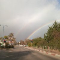 tlvsexycouple (@tlv_couple) 's Twitter Profile Photo tlvsexycouple (@tlv_couple) 's Twitter Profile Photo
