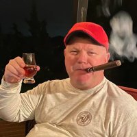 Ted King (@tedkingisking) 's Twitter Profile