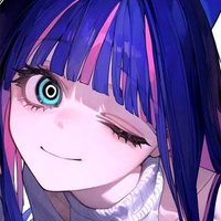 โ ๏ธNโ๐โ๐ด๐ฑโ Mโ๐ฉ๐ฑแตข๐ด๐๐ข {๐ด} (@nat_mephist) 's Twitter Profile