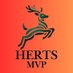 Herts MVP (@hertsmvp) Twitter profile photo Herts MVP (@hertsmvp) Twitter profile photo