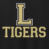 Lebanon Tigers Baseball⚾️ (@ltigersbaseball) 's Twitter Profile