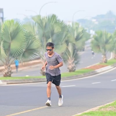 AtmokoWa's profile picture. Bio adalah sebuah kata yang hanya terdiri dari 3 huruf. Ngerti..?