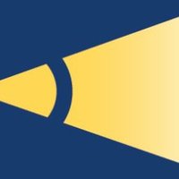 European Observatory on Health Systems & Policies (@obshealth) 's Twitter Profile Photo European Observatory on Health Systems & Policies (@obshealth) 's Twitter Profile Photo