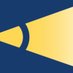 European Observatory on Health Systems & Policies (@obshealth) Twitter profile photo European Observatory on Health Systems & Policies (@obshealth) Twitter profile photo