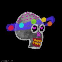 UP2U (@upwardpeace2u) 's Twitter Profile Photo