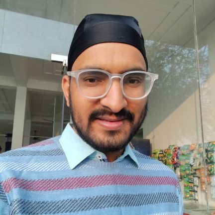 स्वतंत्र नागरिक:- किसी विचारधारा का गुलाम नहीं।
(समस्त नेता और अधिकारी जनता के नौकर हैं। इसलिए राजनीतिक चमचे और भक्त दूरी बनाकर रखें।)