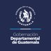 Gobernación Departamental de Guatemala (@gobernaciongt) Twitter profile photo Gobernación Departamental de Guatemala (@gobernaciongt) Twitter profile photo