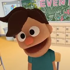 RizzShaker's profile picture. Não questione, apenas curta a vibe