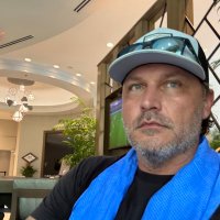 Ryan Conover (@conover_r) 's Twitter Profile