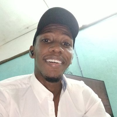 srashidproper's profile picture. 