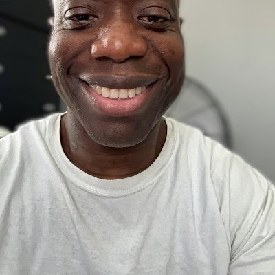 DyerPj90614's profile picture. 