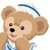 N - 🐻🐢 (@daishunyapper) Twitter profile photo N - 🐻🐢 (@daishunyapper) Twitter profile photo