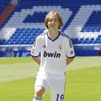 Junior_Lutg (@lutgolumide) 's Twitter Profile
