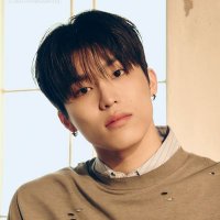 🐺แจจ๋องแจ๋ง🐺 (@jeongjang04) 's Twitter Profile